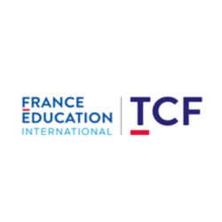 Tcf-logo V2