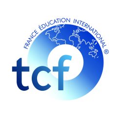 Tcf-logo